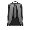 Lenovo 4X40X54258 kannettavan laukku 39,6 cm (15,6 tuumaa)