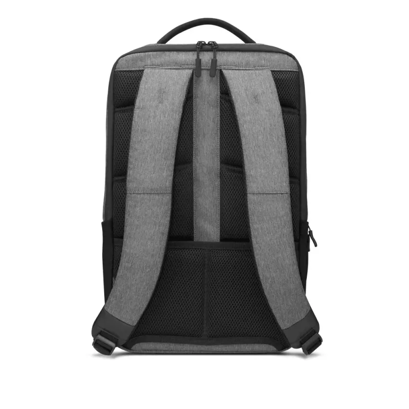 Lenovo 4X40X54258 kannettavan laukku 39,6 cm (15,6 tuumaa)