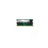 Muistimoduuli Transcend DDR5 32 GB 5600 MHz