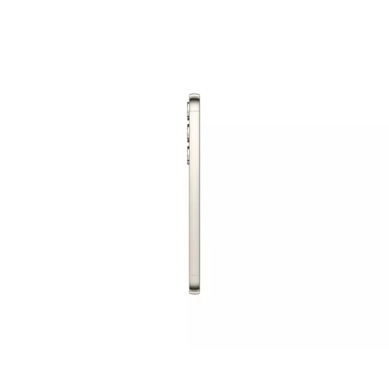 Samsung Galaxy S23 SM-S911B 15,5 cm (6,1 tuumaa) Dual SIM Android 13 5G USB Type-C 8 GB 128 GB 3900 mAh kerma