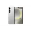 Samsung Galaxy S24+ 17 cm (6,7 tuumaa) Dual SIM 5G USB Type-C 12 GB 256 GB 4900 mAh harmaa, marmoriväri