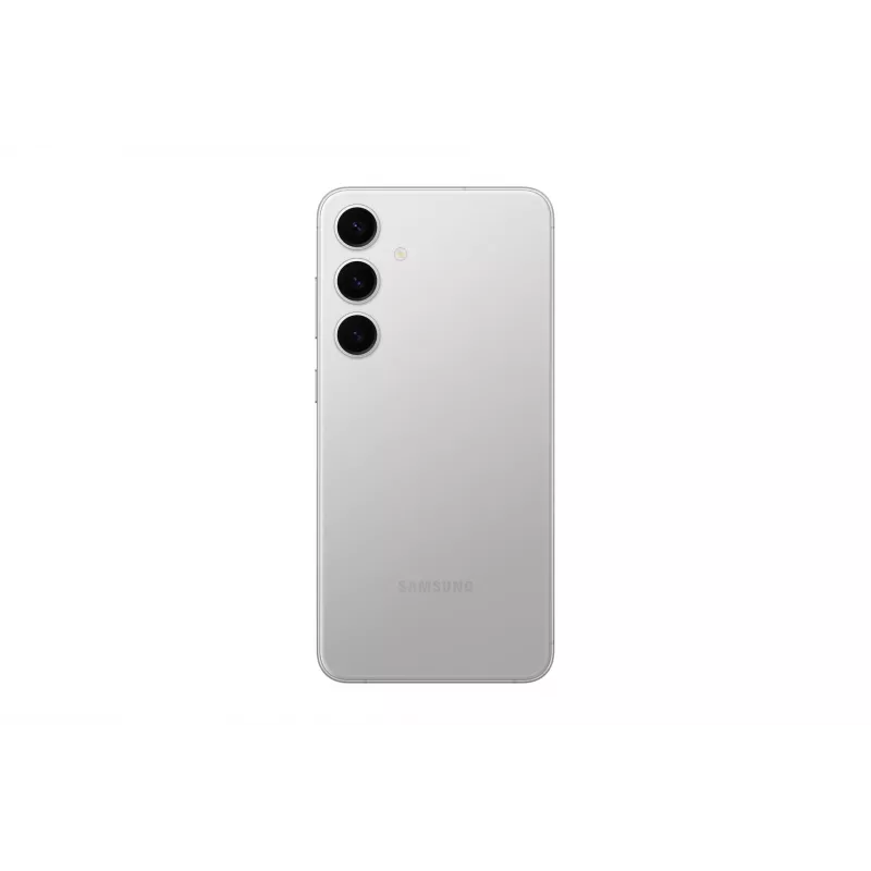 Samsung Galaxy S24+ 17 cm (6,7 tuumaa) Dual SIM 5G USB Type-C 12 GB 256 GB 4900 mAh harmaa, marmoriväri