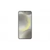 Samsung Galaxy S24+ 17 cm (6,7 tuumaa) Dual SIM 5G USB Type-C 12 GB 256 GB 4900 mAh harmaa, marmoriväri