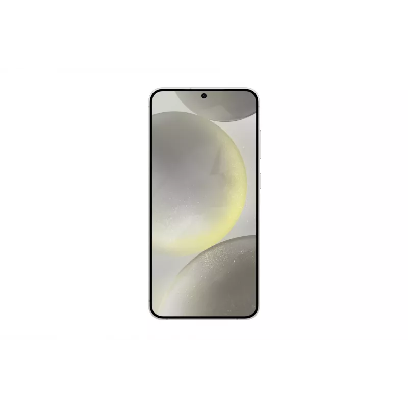 Samsung Galaxy S24+ 17 cm (6,7 tuumaa) Dual SIM 5G USB Type-C 12 GB 256 GB 4900 mAh harmaa, marmoriväri