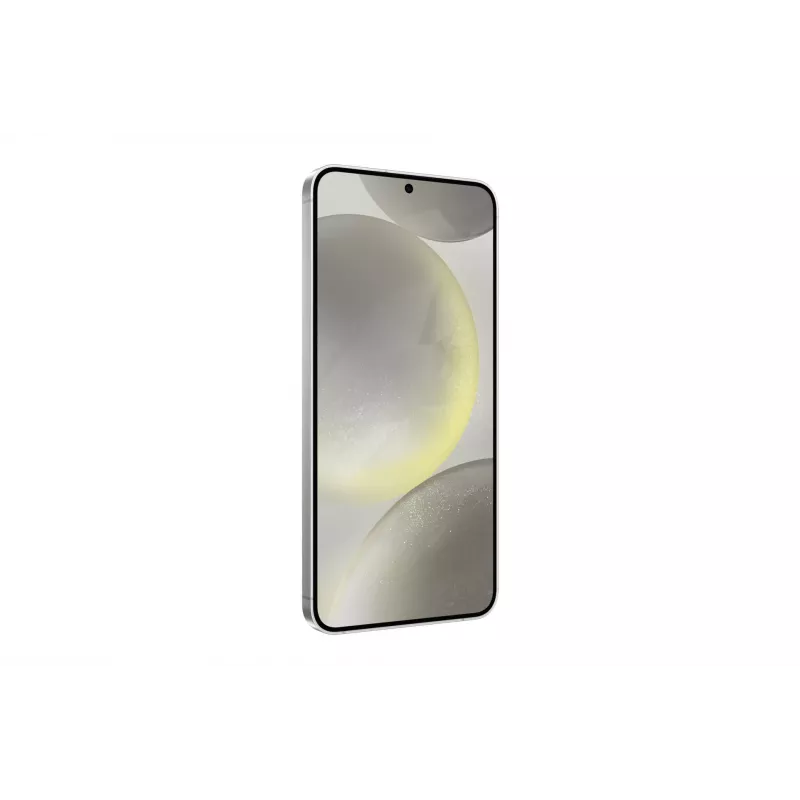 Samsung Galaxy S24+ 17 cm (6,7 tuumaa) Dual SIM 5G USB Type-C 12 GB 256 GB 4900 mAh harmaa, marmoriväri