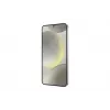 Samsung Galaxy S24+ 17 cm (6,7 tuumaa) Dual SIM 5G USB Type-C 12 GB 256 GB 4900 mAh harmaa, marmoriväri