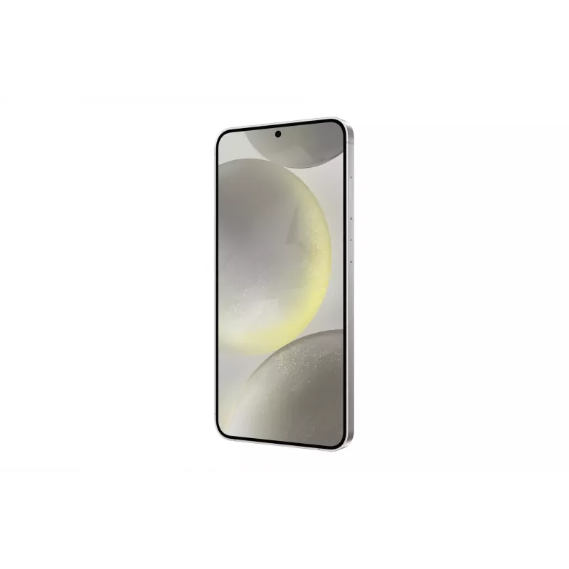Samsung Galaxy S24+ 17 cm (6,7 tuumaa) Dual SIM 5G USB Type-C 12 GB 256 GB 4900 mAh harmaa, marmoriväri