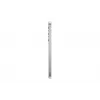 Samsung Galaxy S24+ 17 cm (6,7 tuumaa) Dual SIM 5G USB Type-C 12 GB 256 GB 4900 mAh harmaa, marmoriväri