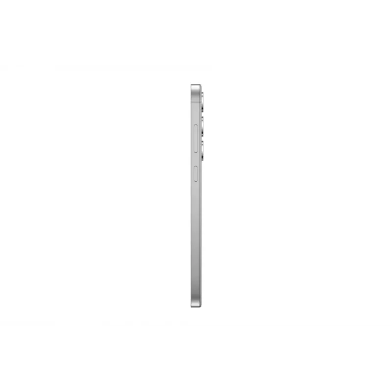 Samsung Galaxy S24+ 17 cm (6,7 tuumaa) Dual SIM 5G USB Type-C 12 GB 256 GB 4900 mAh harmaa, marmoriväri