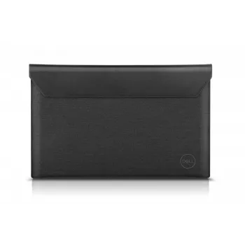DELL Premier Sleeve 14, suojakotelo, 35,6 cm (14