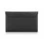 DELL Premier Sleeve 14, suojakotelo, 35,6 cm (14