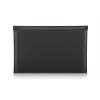 DELL Premier Sleeve 14, suojakotelo, 35,6 cm (14