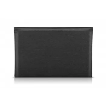 DELL Premier Sleeve 14, suojakotelo, 35,6 cm (14