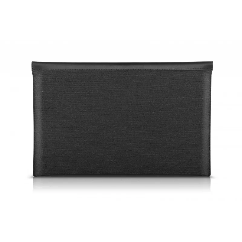 DELL Premier Sleeve 14, suojakotelo, 35,6 cm (14