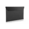 DELL Premier Sleeve 14, suojakotelo, 35,6 cm (14