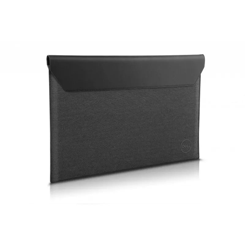 DELL Premier Sleeve 14, suojakotelo, 35,6 cm (14