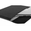 DELL Premier Sleeve 14, suojakotelo, 35,6 cm (14