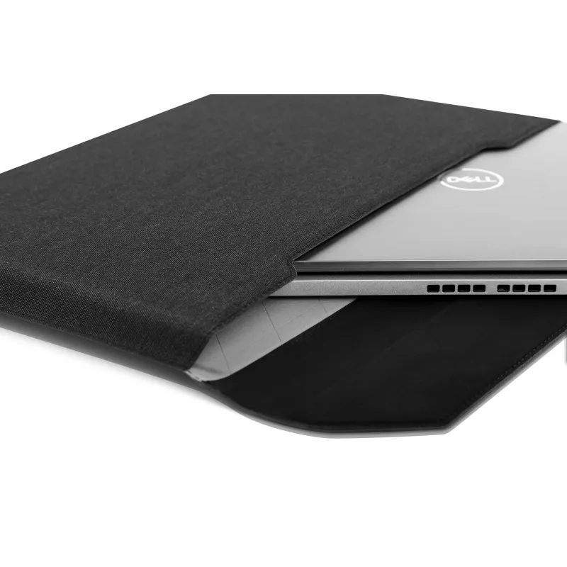DELL Premier Sleeve 14, suojakotelo, 35,6 cm (14