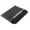 DELL Premier Sleeve 14, suojakotelo, 35,6 cm (14