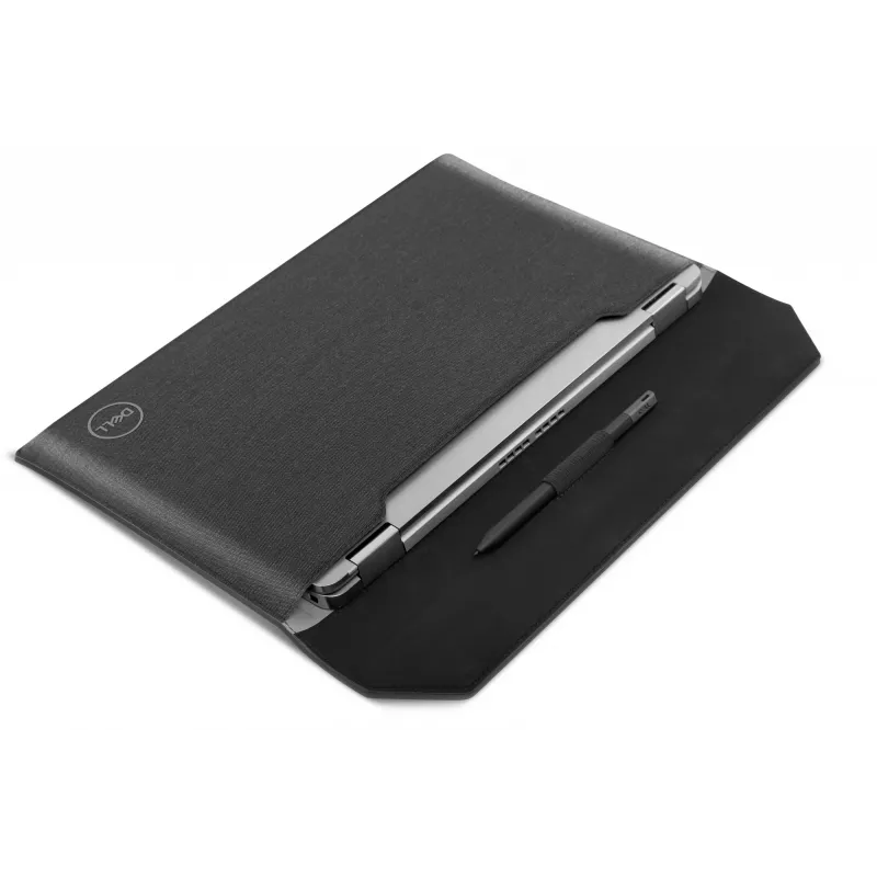 DELL Premier Sleeve 14, suojakotelo, 35,6 cm (14