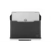 DELL Premier Sleeve 14, suojakotelo, 35,6 cm (14