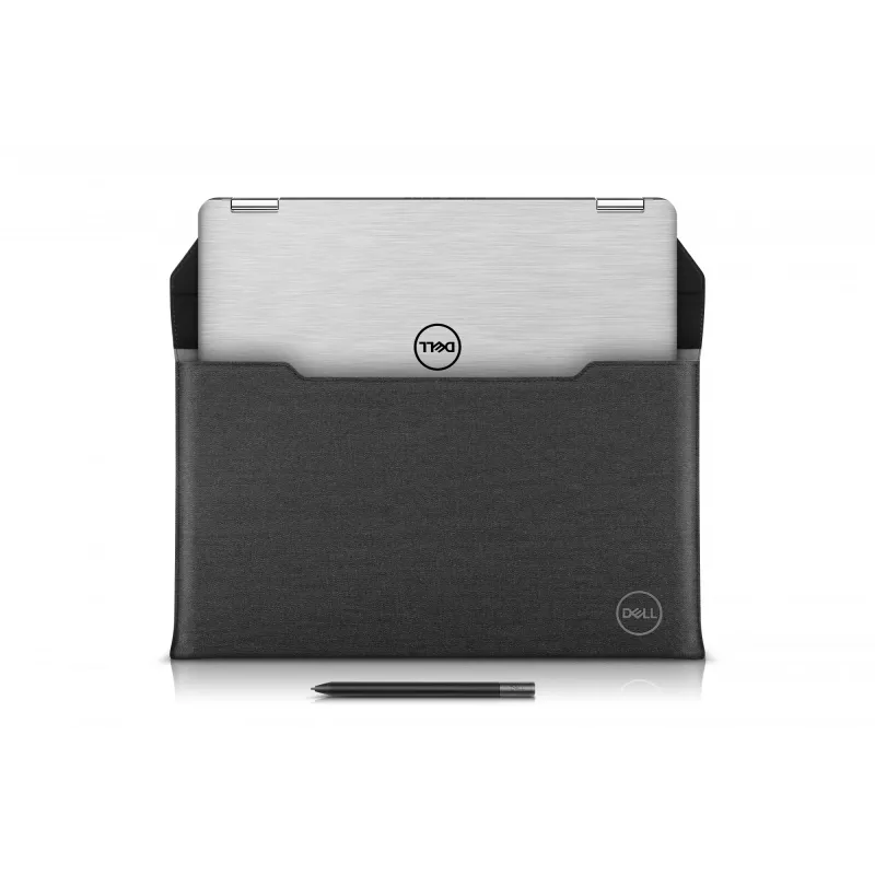 DELL Premier Sleeve 14, suojakotelo, 35,6 cm (14