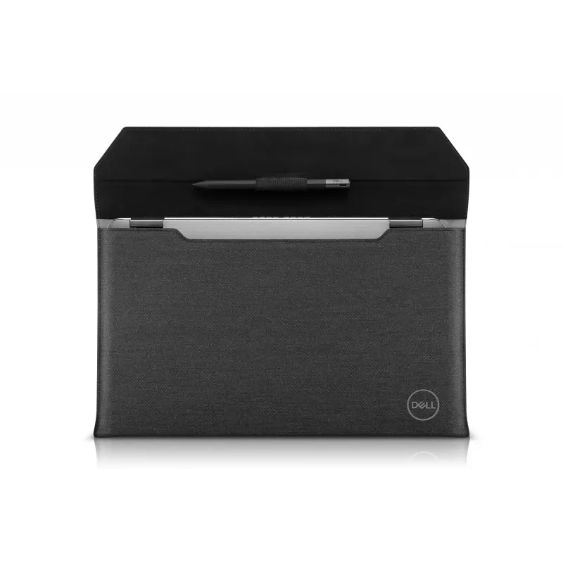 DELL Premier Sleeve 14, suojakotelo, 35,6 cm (14