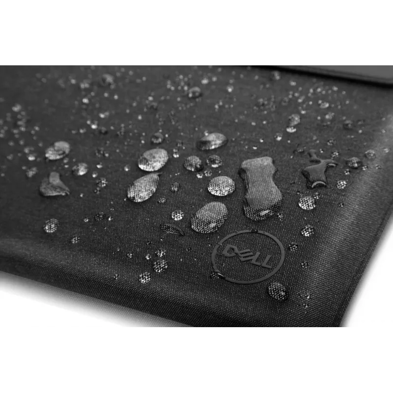 DELL Premier Sleeve 14, suojakotelo, 35,6 cm (14