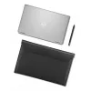 DELL Premier Sleeve 14, suojakotelo, 35,6 cm (14