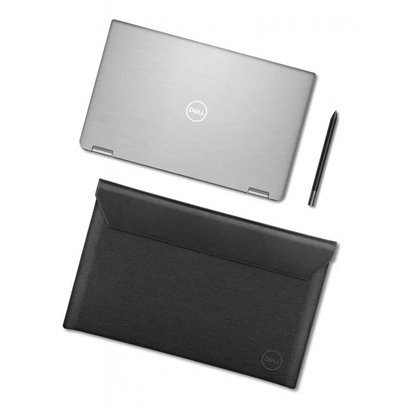 DELL Premier Sleeve 14, suojakotelo, 35,6 cm (14