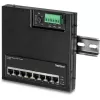 Hallitsematon kytkin Trendnet TI-PG80F