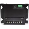 Hallitsematon kytkin Trendnet TI-PG80F