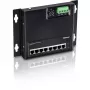 Hallitsematon kytkin Trendnet TI-PG80F
