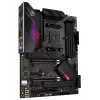 ASUS ROG STRIX B550-XE GAMING WIFI AMD B550 kanta AM4 ATX
