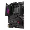 ASUS ROG STRIX B550-XE GAMING WIFI AMD B550 kanta AM4 ATX