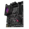 ASUS ROG STRIX B550-XE GAMING WIFI AMD B550 kanta AM4 ATX