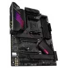 ASUS ROG STRIX B550-XE GAMING WIFI AMD B550 kanta AM4 ATX