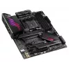 ASUS ROG STRIX B550-XE GAMING WIFI AMD B550 kanta AM4 ATX