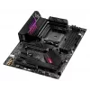 ASUS ROG STRIX B550-XE GAMING WIFI AMD B550 kanta AM4 ATX