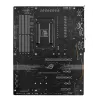 ASUS ROG STRIX B550-XE GAMING WIFI AMD B550 kanta AM4 ATX