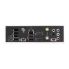 ASUS ROG STRIX B550-XE GAMING WIFI AMD B550 kanta AM4 ATX