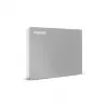 Ulkoinen kiintolevy Toshiba 2TB 3.2 Gen 1 Canvio Flex