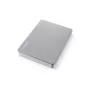 Ulkoinen kiintolevy Toshiba 2TB 3.2 Gen 1 Canvio Flex