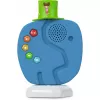MP3-soitin TechniSat 0100/9012 sininen vihreä