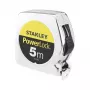 Stanley Powerlock 0-33-198 mittanauha, 8 m x 25 mm