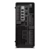 Lenovo ThinkStation P3 Ultra SFF Intel® Core™ i7 i7-14700 32 GB DDR5-SDRAM 512 GB SSD NVIDIA RTX A1000 Windows 11 Pro Mini Tower -työasema musta