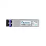 Verkon lähetin-vastaanotinmoduuli BlueOptics 1442020G1-BO cSFP kuitu 125 Mbit/s alumiini