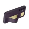 Samsung Standing Grip Case violetti puhelinkotelo 15,8 cm (6,2