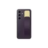 Samsung Standing Grip Case violetti puhelinkotelo 15,8 cm (6,2