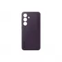 Samsung Standing Grip Case violetti puhelinkotelo 15,8 cm (6,2